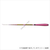 OGK Ebitanago ST2 150 EBTS215