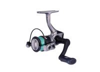 ABU GARCIA Max X SP with Thread 750