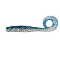 JACKALL Sabull Sensy Tail 4.0