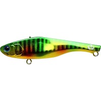 LUCKY CRAFT Varid 70 15g #Mahi Candy