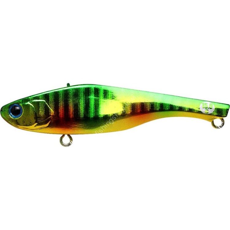 LUCKY CRAFT Varid 70 15g #Mahi Candy