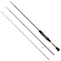 JACKALL Another T-Connection 3pcs AT3-S60L-ST