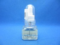 SMITH Ios-01 Pro 10g