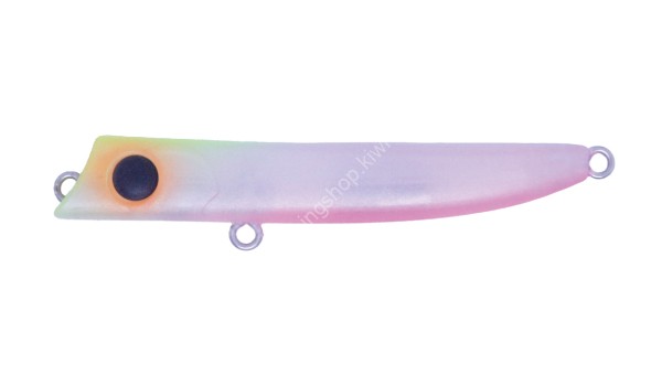 DAYSPROUT Valor 65mm 7.3g #165 Milky Moon