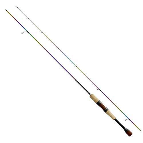 SHIMANO Cardiff Area Limited S66SUL Rods buy at Fishingshop.kiwi