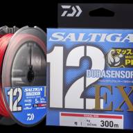 DAIWA 23 Airity ST SF 2000SS-P Reels buy at Fishingshop.kiwi