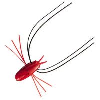 SHIMANO Brenious Shrimp OH-B01T 008