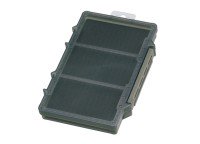 DAIICHISEIKO MC Case 195 S 33249-9 #Foliage Green