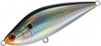 TACKLE HOUSE R.D.C Sinking Shad #09 PH Dotted Gizzard