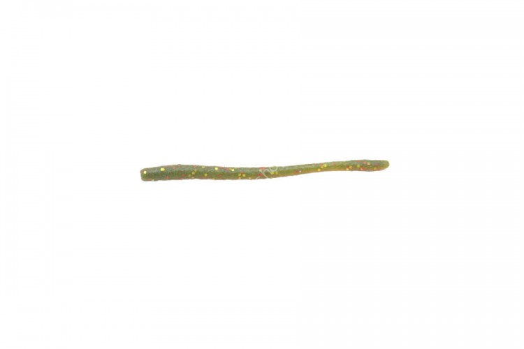 BERKLEY D-Worm 3.6 PBMSDW3.6-C