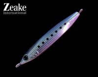 ZEAKE R_Sardine 30g #RS091 BP Lens Iwashi