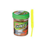 GULP アジメバル 旧フォーミュレーション Baby Sardine BERKLEY GAJBSDN2-PK Gulp! Alive Baby Sardine 2 Lures buy at