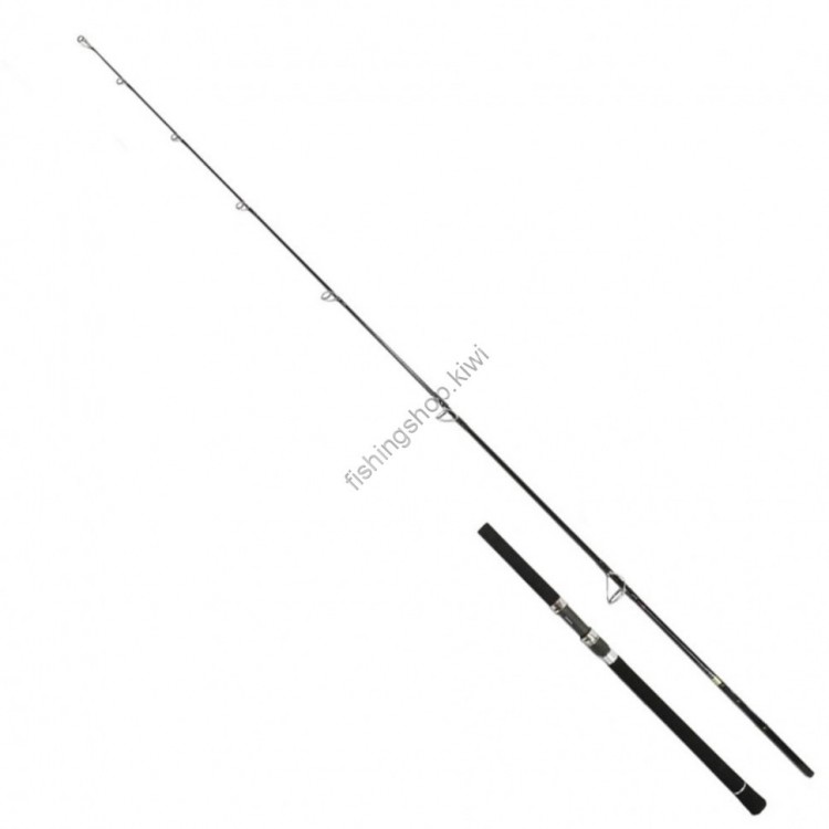 DAIWA VADEL C80MS Y