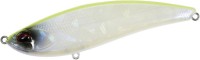 DUO Bay Ruf Bulk 95F #CLB0230 Ghost Pearl Chart