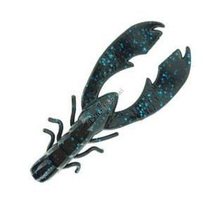 BERKLEY PBBCHC4-BBF Chigger Craw 4
