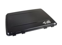 MEIHO Upper Panel VS-3080 #Black