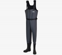 RBB 7624 CR Wader M