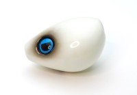 RISE JAPAN Namidama TG Tagiri 300g #ND07 Full Glow