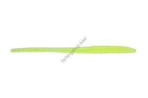 BERKLEY PBSSMCAC3-CLCH SW Micro Crawler 3AJIC