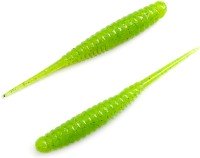 NOIKE Redbee #44 Chartreuse
