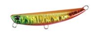 DUO Beach Walker Flipper 32g #GPA0733 UV Emerald RT