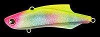 LONGIN Kick Beat 55 17g #067 Pink Head Pearl Candy