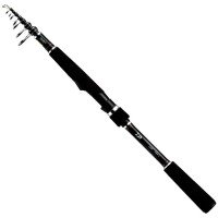 DAIWA LAZY T106MH-6