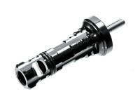 DRESS Reel Stand Rook For SHIMANO #Black
