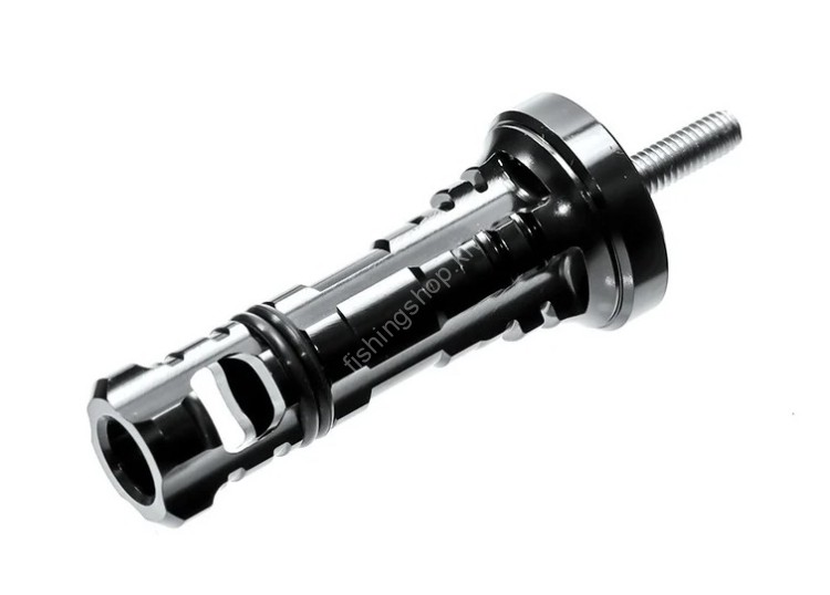 DRESS Reel Stand Rook For SHIMANO #Black