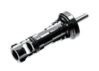 DRESS Reel Stand Rook For SHIMANO #Black