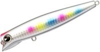 IMA Enpathy 120 #EM120-003 Cotton Candy