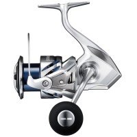 SHIMANO 23 Stradic C5000XG