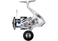 SHIMANO 23 Stradic C5000XG