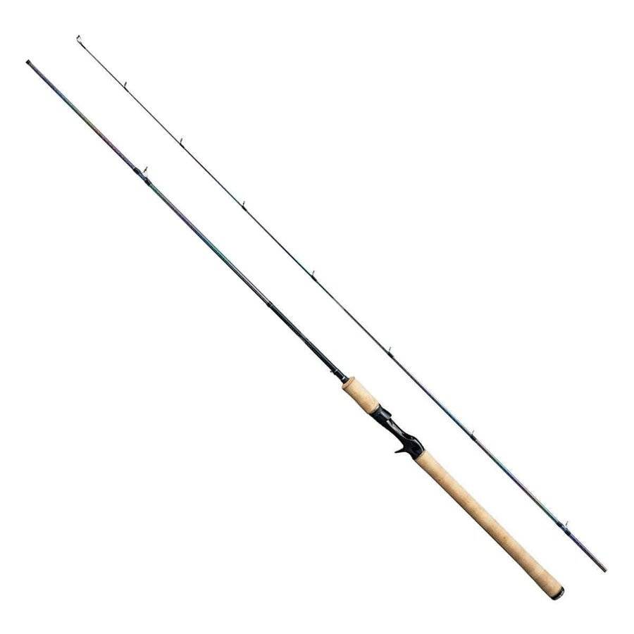ロッド SHIMANO CARDIFF MONSTER LIMITED DP B83ML Shimano Cardiff Monster Limited DP B83ML – JDM TACKLE HEAVEN