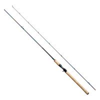 SHIMANO Cardiff Monster Limited DP B83ML