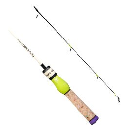 Muscat Rods JACKALL Egg Cast Softy 120 Muscat Grape Rods buy at Fishingshop.kiwi