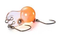 JACKSON Bubble Magic [Floating] #GIKR Glow Ikura