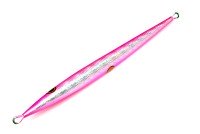 RISE JAPAN Rise Jig 175g #RJ06 Side Pink
