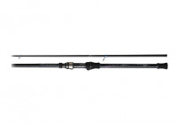 Varivas BASS TOURNAMENT FINESSE ROD 4S-611S