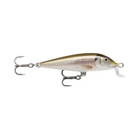 RAPALA Team Esco TE7-SML