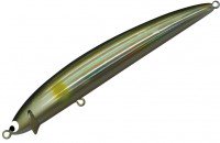 POZIDRIVE GARAGE Frilled Swimmer 115F # 05 Ayu