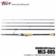 TICT Sram UTR-68 Tor The Answer Rods buy at Fishingshop.kiwi