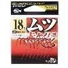 SASAME Karei Arm KB-03 [Gold] #11