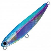 POZIDRIVE GARAGE Metal Flutter 30g #02 Seguro