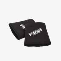 RBB Rain Cuff (Black) L
