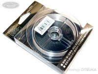 MUKAI M's Trout Line 2Lb