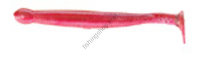ECOGEAR Grass Minnow L 3.25 162 Red Bee Luminous