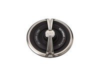 SLP WORKS Daiwa EX LT Quick Drag Knob