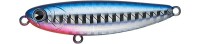 IMA Pugachev's Cobra 60 6.0g #PG60-105 Blue Back Red Gill