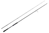 SHIMANO 24 Encounter S96ML